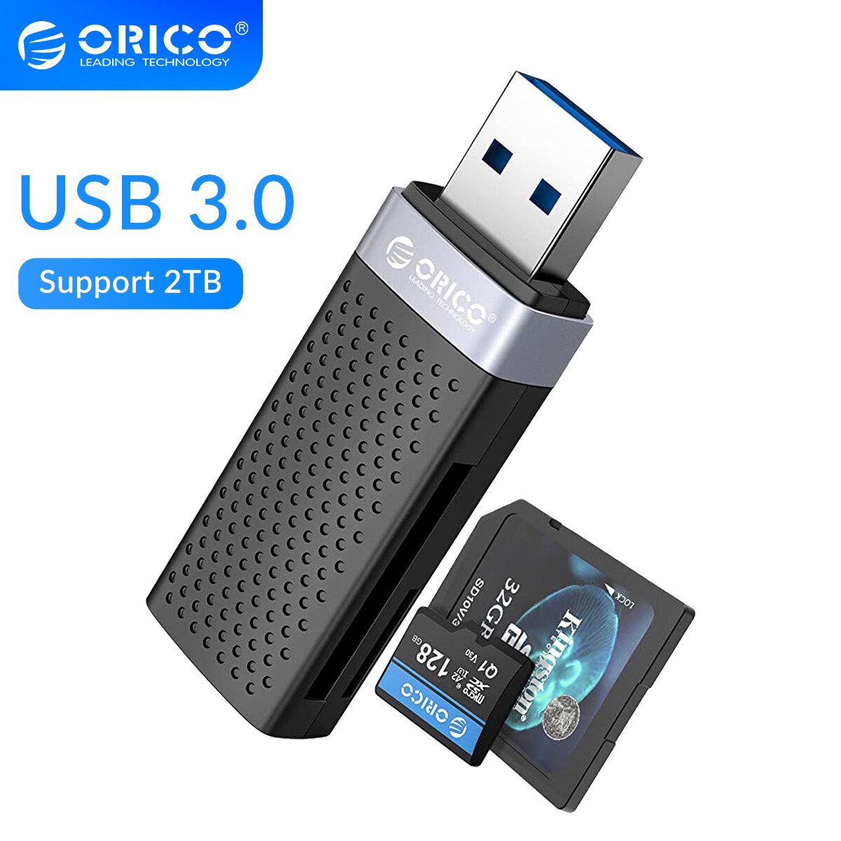 ORICO sdī  USB 3.0 ī  ÷ Ʈ ..